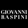 Giovanni Raspini Galleria del regalo
